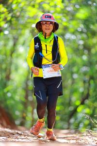 BIB: 660
                            <button type="button" onclick="openModal(19018733)" class="btn btn-primary btn-sm float-right btn-popup" data-toggle="modal" data-target=".modal-high-quality">
                        <i class="fas fa-shopping-cart"></i> Add to Cart
                    </button>
                                            <button type="button" onclick="isThisMe(19018733, true)" class="btn btn-success btn-sm float-right btn-popup btn-isme hidden" data-toggle="tooltip" data-placement="bottom" title="นี่คือรูปของคุณใช่ไหม คลิกที่นี่เพื่อเอาเข้าอัลบั้ม">
                        <i class="fas fa-plus"></i> Add to album
                    </button>
                    <button type="button" onclick="isThisMe(19018733, false)" class="btn btn-warning btn-sm float-right btn-popup btn-isnotme hidden">
                        <i class="fas fa-ban"></i> Remove from album
                    </button>